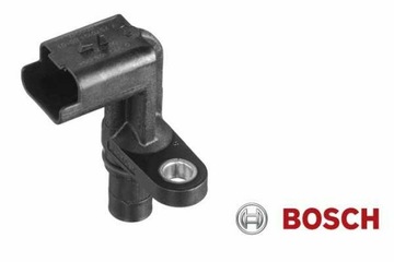 BOSCH 0232103064 ДАТЧИК ПОЛОЖЕНИЯ ВАЛА