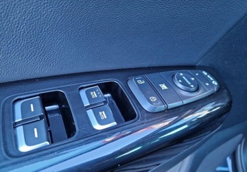 Kia Sportage IV SUV Facelifting 1.6 T-GDI 177KM 2020 Kia Sportage 1.6 Benzyna 177KM, zdjęcie 27