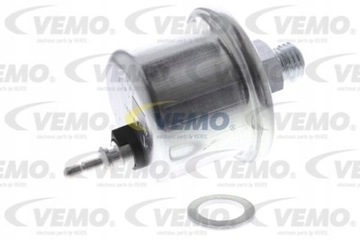 VEMO V30-72-0081 MERCEDES