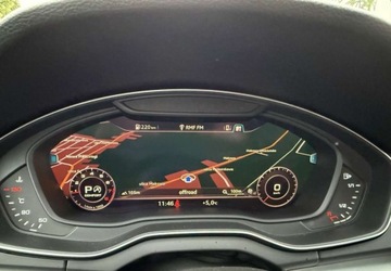 Audi Q5 II 2020 Audi Q5 Audi Q5 2.0 TFSI Quattro Sport S tronic 2.0 Benzyna 252KM, zdjęcie 36