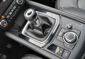 Mazda CX-5 II SUV 2.0 SKY-G 165KM 2019 Mazda CX-5 2.0 Benzyna 165KM, zdjęcie 18