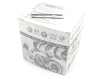 ASO PÍST VW PASSAT B5 AUDI 2.5TDI 059107065AL