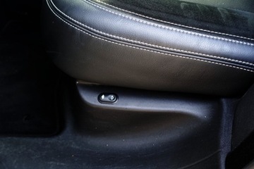 Land Rover Range Rover Velar SUV 2.0 Si4 250KM 2019 Land Rover Range Rover Velar R-Dynamic, Virtual, Klimatyzacja 2stref, kame, zdjęcie 10