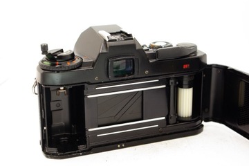 Корпус PENTAX Super ОЧЕНЬ КРАСИВЫЙ