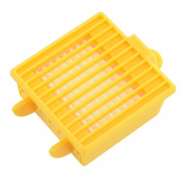 НАБОР ФИЛЬТРОВ ЩЕТКИ для iRobot ROOMBA 700 770 7xx