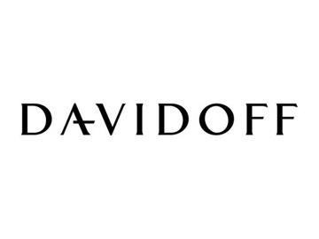 Кофе Davidoff Fine Aroma растворимый 100г