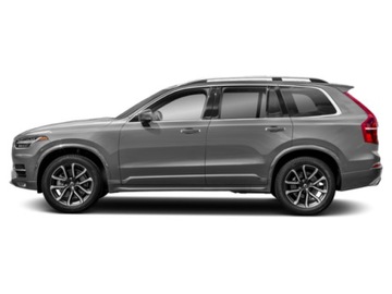 18 DO VOLVO CROSS COUNTRY V40 S90 XC40 XC60 XC90