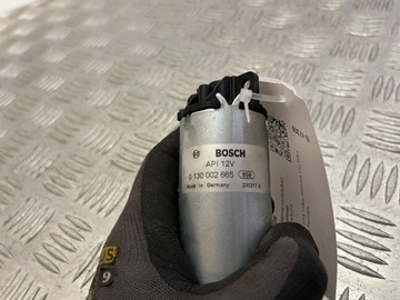 LAND ROVER DISCOVERY 5 MOTOREK REGULACE SEDADLA