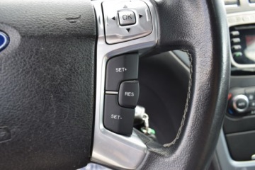 Ford Mondeo IV Kombi 2.0 Duratorq TDCi DPF 140KM 2011 Ford Mondeo 2.0 TDCI, Kombi, Zarejestrowany, I-Wlasciciel, Doinwestowany,, zdjęcie 27