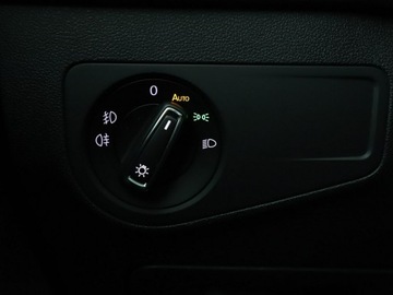 Volkswagen Tiguan II SUV 2.0 TDI BlueMotion Technology 240KM 2018 Volkswagen Tiguan GRATIS! Pakiet Serwisowy o, zdjęcie 38