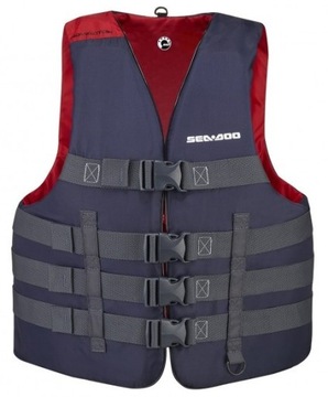 Kapok Sea-Doo Navigator r. S/M 2859487289