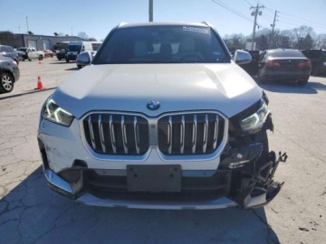 BMW X1 U11 2023 BMW X1 xDrive28i 2023 2.0l 2.0 Benzyna 241KM, zdjęcie 5