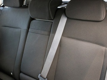 Hyundai Kona II 2025 HYUNDAI Kona Executive 1.6 GDI Hybrid DCT Suv 129KM 2025, zdjęcie 7