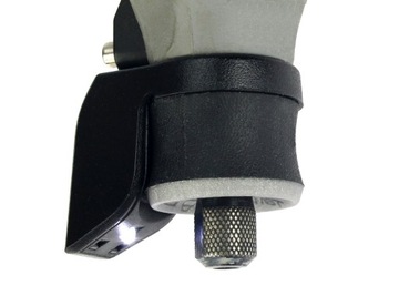 Модуль освещения светодиодным фонариком DREMEL LM1 для 3000, 4000, 4250, 8220, 8240