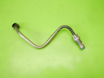 МАСЛОпровод ТУРБИНЫ RENAULT CLIO III PHI 1.5 DCI