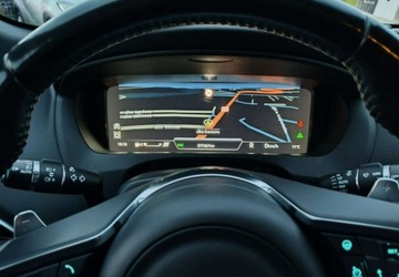 Jaguar F-Pace SUV 2.0 i4D 180KM 2019 Jaguar F-Pace Jaguar F-Pace 2.0 Diesel 180KM, zdjęcie 18