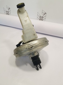A2464300230 SERVO CLA 200 117.343 115 2013 MERCEDES-BENZ COUPE (C117)