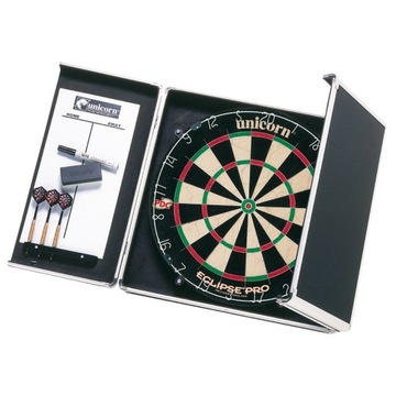 Unicorn TEKNIK CABINET алюминиевый щитовой шкаф