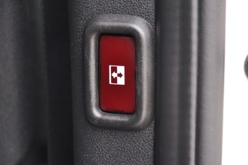 Mercedes Sprinter IV (W907/W910) 2023 Mercedes-Benz Sprinter 319 CDI 9G-Tronic Standard Krajowy Bezwypadkowy, zdjęcie 7