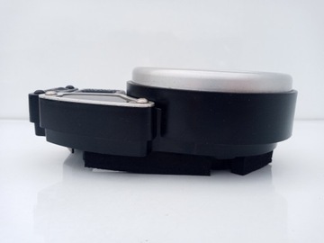 Часы-спидометр одометра Yamaha BT 1100 BT1100 Bulldog