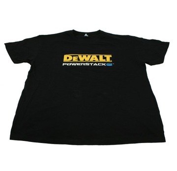 ПРЕСС-ИНСТРУМЕНТ ДЛЯ ТРУБ PEX-AL-PEX 16-20-26 TH + DEWALT