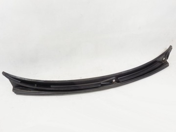 Оригинальное лобовое стекло БМВ Е46.