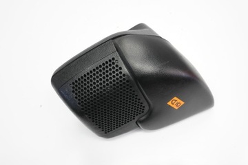 HONDA GL 1500 GOLDWING 82-01 GŁOŚNIK LEWY