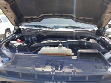 Ford 2021 Ford F150 Lariat 2021 3.5l 3.5 Benzyna 400KM, zdjęcie 8