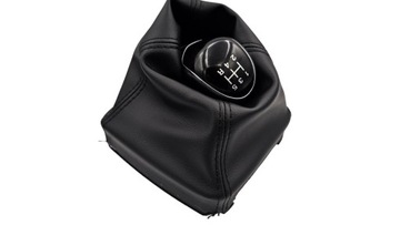КОЛОКОЛЬЧИК ПЕРЕКЛЮЧЕНИЯ ПЕРЕДАЧ FORD Mondeo IV 4 MK4 2007-2014