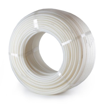 OGRZEWANIE PODŁOGOWE RURA PERT/EVOH/PERT 16x2,0x400m