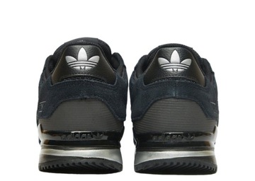 Buty Sneakersy ADIDAS ZX 750 GW5531 r. 44