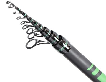 Мозговой Фантом 4м 5-15г Болонка