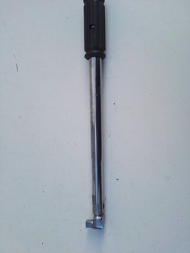 klucz dynamometryczny USA CENTRAL TOOL C.O. CRANSTON RI. 5/8
