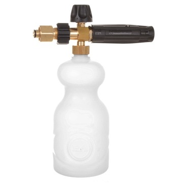 Pianownica PA do myjki KARCHER HD HDS EASY LOCK