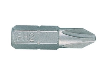 BIT 1/4