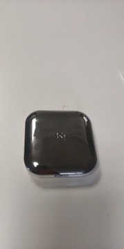 SCHELLENBERG DUO MAXI 51207 PROWADNICA PASA W9C131