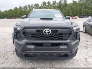 Toyota Tacoma II 2024 Toyota Tacoma Trd Sport 2024 2.4l 2.4 Benzyna 278KM, zdjęcie 7