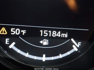 Ford Explorer VI 2019 Ford Explorer 2019 Ford Explorer Limited 4WD 3.5 Benzyna 290KM, zdjęcie 6