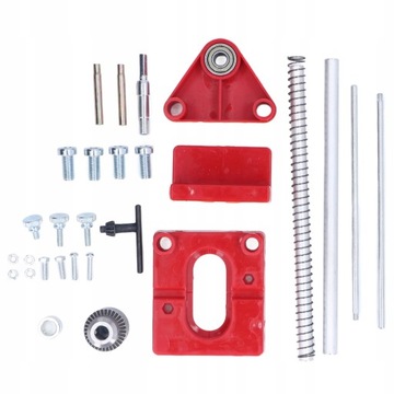 Инструмент для поиска сверл по дереву