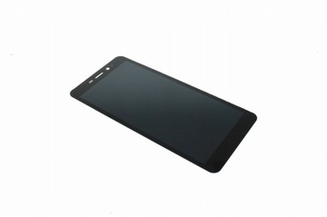 MYPHONE HAMMER IRON 3 WYŚWIETLACZ LCD EKRAN