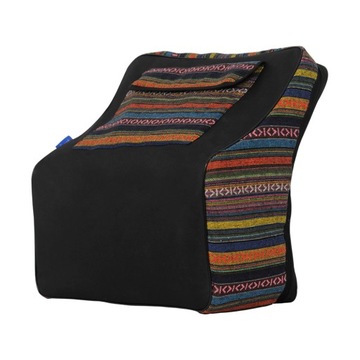 ИРИН ИН-106 Футляр для бас-баяна 48-120