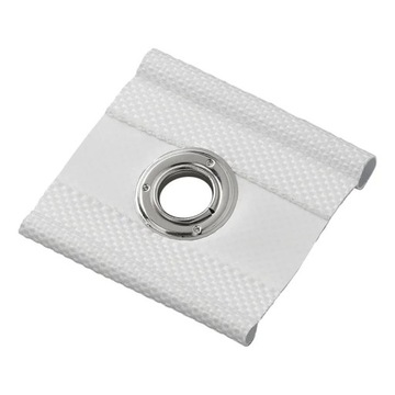 Крючок-вешалка для маркиз Fiamma Thule Kedra, 6 шт.