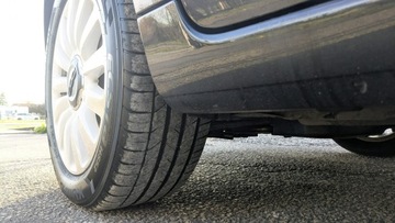 Fiat 500L Trekking Seria 1 1.4 16V 95KM 2014 Fiat 500L 1.4i 95PS OPŁACONY Bezwypadkowy Serwis, zdjęcie 38