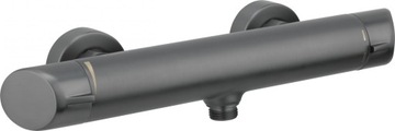 BATERIA NATRYSKOWA ARNIKA TITANIUM