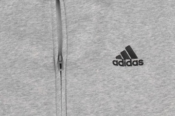 adidas dres męski komplet dresowy bluza spodnie roz.M