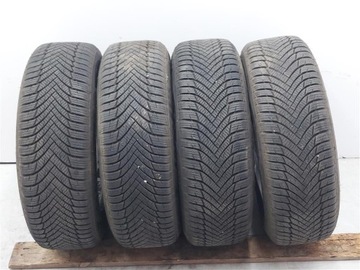 KOLA HLINÍK KPL FORD FOCUS MK1 6X15 4X108 ZIMNÍ