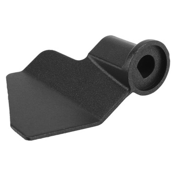 Хлебопечка Замена лопатки для смешивания