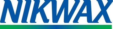 Воск NIKWAX для лицевой кожи - Пропитка с аппликатором 100 мл