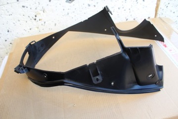 K1200GT 06R ЗАПРАВОЧНЫЙ ОБТЕКАТЕЛЬ КРЫШКА РАДИАТОРА