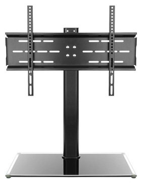 Подставка для телевизора, основание для телевизора, ножки, 32–65 дюймов, универсальная